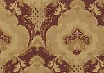Фото Sangiorgio Orleans M560-216
