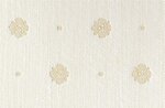 Фото Sangiorgio Provenza M419-401