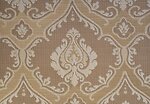 Фото Sangiorgio Stendhal M8817-5012