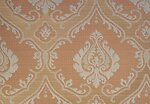 Фото Sangiorgio Stendhal M8817-503