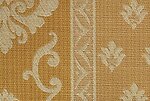 Фото Sangiorgio Stendhal M8818-502