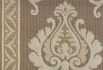 Фото Sangiorgio Stendhal M8818-508