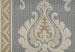 Фото Sangiorgio Stendhal M8818-505