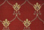 Фото Sangiorgio Stendhal M8831-3401