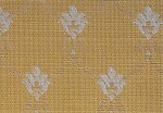 Фото Sangiorgio Stendhal M8831-506