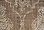 Фото Sangiorgio Stendhal M8832-5012