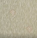 Фото Sangiorgio Versailles M384-463