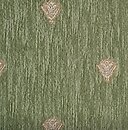 Фото Sangiorgio Versailles M384-8118