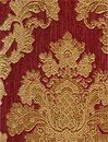 Фото Sangiorgio Versailles M380-2016