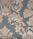 Фото Sangiorgio Versailles M380-81759
