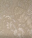 Фото Sangiorgio Versailles M380-8151