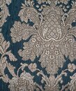 Фото Sangiorgio Versailles M380-8134