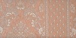 Фото Sangiorgio Versailles M382-8162
