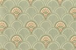 Фото Sangiorgio Villa d'Este M494-871