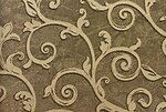 Фото Sangiorgio Botticelli 8397-8001