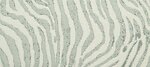 Фото Sangiorgio Ibiscus M8391-8013