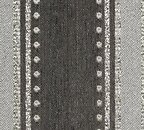 Фото Sangiorgio Prestige M669-4656