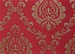 Фото Sangiorgio Venaria Reale M9212-8401