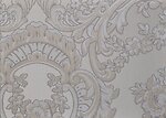 Фото Sangiorgio Venaria Reale M9101-8105