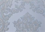 Фото Sangiorgio Venaria Reale M9101-803