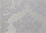 Фото Sangiorgio Venaria Reale M9101-405