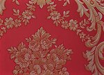 Фото Sangiorgio Venaria Reale M9101-8401