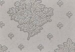 Фото Sangiorgio Venaria Reale M9120-8105