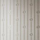 Фото Sangiorgio Allure 9356-308