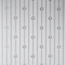 Фото Sangiorgio Allure 9356-3016