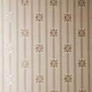 Фото Sangiorgio Allure 9356-3015