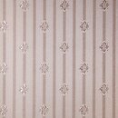 Фото Sangiorgio Allure 9356-3010