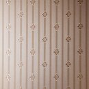 Фото Sangiorgio Allure 9356-304