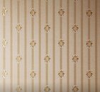 Фото Sangiorgio Allure 9356-302