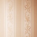 Фото Sangiorgio Allure 9354-305