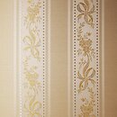 Фото Sangiorgio Allure 9354-302