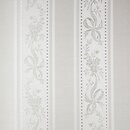 Фото Sangiorgio Allure 9354-308