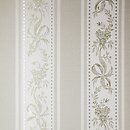 Фото Sangiorgio Allure 9354-307