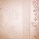 Фото Sangiorgio Allure 9353-306