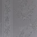 Фото Sangiorgio Allure 9353-309