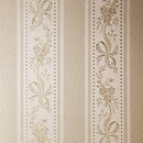 Фото Sangiorgio Allure 9353-3015