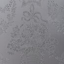 Фото Sangiorgio Allure 9315-309