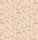 Фото AdaWall Gordion 2600-3