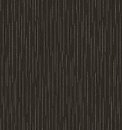 Фото AdaWall Gordion 2601-5