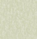 Фото AdaWall Gordion 2603-3