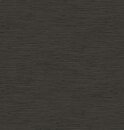 Фото AdaWall Gordion 2611-4