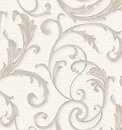 Фото AdaWall Gordion 2612-1