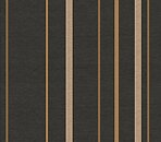 Фото AdaWall Gordion 2613-4