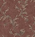 Фото AdaWall Gordion 2618-4