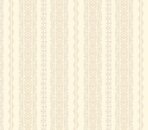Фото AdaWall Gordion 2619-2