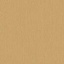 Фото AdaWall Rumi 6801-7